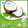 Manufacturer Organic instant Coconut Powder in Stock